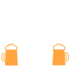 Angling