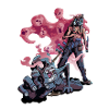 The Necromancer