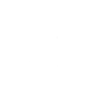 Houston Launch - Texas