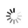Law Student