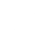 Texas Chica - Texas