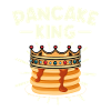 Pancake King