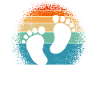 Mor 2023 Mor bliver gravid Graviditet
