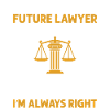 Law Student