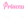 Étudiant jurassien droit