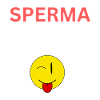 Sperma