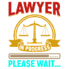 Anwalt Lawyer Student