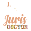 Jura Student Law