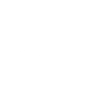 Texas Volleyball - Texas