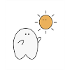 Ghost Stories