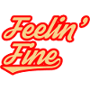 Feelin' Fine Design