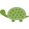 Turtle Turtles