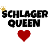 Schlagerqueen