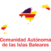 Islasbaleares