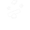 Dobsonian Power Keep It Simple