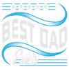 Best Dad ever