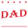 Best Dad ever