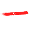61 Trabzon Turkey Türkiye