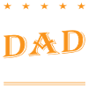 Best Dad ever