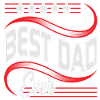 Bester Vater aller Zeiten