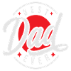 Best Dad ever