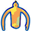 Yellow Giant