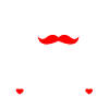 "I love dad"