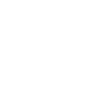 Girl Penguin Saying