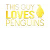 Tapez Penguin Dicton