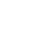 Girl Penguin Saying