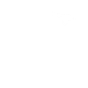 Girl Pelikan Saying