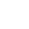 Girl Turtle Saying