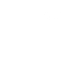 Girl Turtle Saying