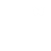 Mädchen Schmetterling Spruch