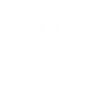 Nordische Rune Wikinger-Dotwork