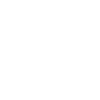 Girl Snake Saying