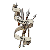 Demigod Life weapons