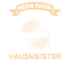 Hausmeister Beruf Handwerker Geschenk