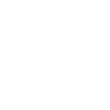 Hausmeister Beruf Hausverwalter Geschenk