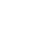 MTRA Medizinisch-Technischer Radiologie Mta
