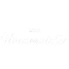 Hausmeister Beruf Handwerker Geschenk