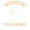 Schweißer Beruf Schweisser Geschenk