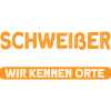 Schweißer Beruf Metallbauer Geschenk