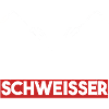 Schweißer Beruf Schweisser Geschenk