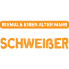 Schweißer Beruf Schweisser Geschenk