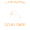 Schweißer Beruf Schweisser Geschenk