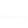 Schweißer Beruf Schweisser Geschenk