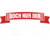Schweißer Beruf Metallbauer Geschenk