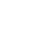 I woke up like this