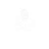 Schweißer Beruf Schweisser Geschenk